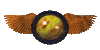 copper5_mc.gif