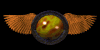 copper5_mb.gif