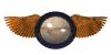 copper4_mw.gif