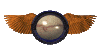 copper4_mc.gif