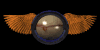 copper4_mb.gif