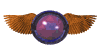 copper3_mw.gif