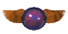 copper3_mc.gif