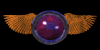 copper3_mb.gif