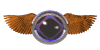 copper2_mw.gif