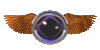 copper2_mc.gif