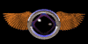 copper2_mb.gif
