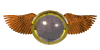 copper1_mw.gif