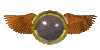 copper1_mc.gif