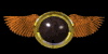 copper1_mb.gif