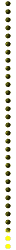 ylw_div_vert_shrt_mw.gif