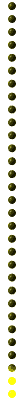 ylw_div_vert_mw.gif