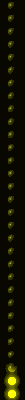 ylw_div_vert_mb.gif
