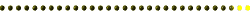 ylw_div_shrt_mw.gif