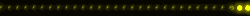 ylw_div_shrt_mb.gif