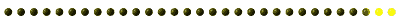 ylw_div_mw.gif