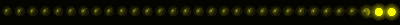 ylw_div_mb.gif