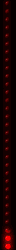 red_div_vert_shrt_mb.gif