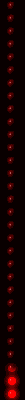 red_div_vert_mb.gif