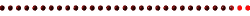red_div_shrt_mw.gif
