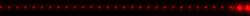red_div_shrt_mb.gif