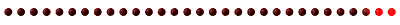 red_div_mw.gif