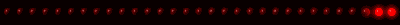 red_div_mb.gif