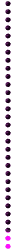 prpl_div_vert_shrt_mw.gif
