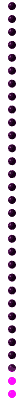 prpl_div_vert_mw.gif