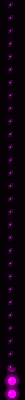 prpl_div_vert_mb.gif