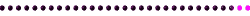 prpl_div_shrt_mw.gif