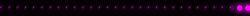 prpl_div_shrt_mb.gif