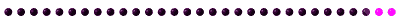 prpl_div_mw.gif