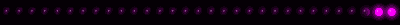 prpl_div_mb.gif