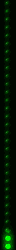 grn_div_vert_shrt_mb.gif