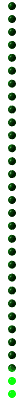 grn_div_vert_mw.gif