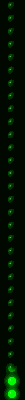 grn_div_vert_mb.gif