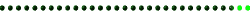 grn_div_shrt_mw.gif
