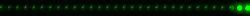 grn_div_shrt_mb.gif
