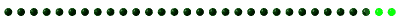 grn_div_mw.gif