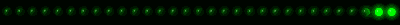 grn_div_mb.gif
