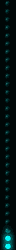 blugrn_div_vert_shrt_mb.gif