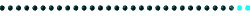 blugrn_div_shrt_mw.gif