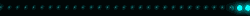 blugrn_div_shrt_mb.gif