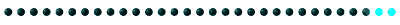 blugrn_div_mw.gif