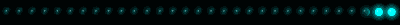 blugrn_div_mb.gif