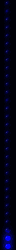 blu_div_vert_shrt_mb.gif