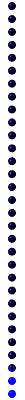 blu_div_vert_mw.gif
