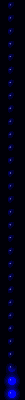 blu_div_vert_mb.gif