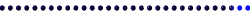blu_div_shrt_mw.gif